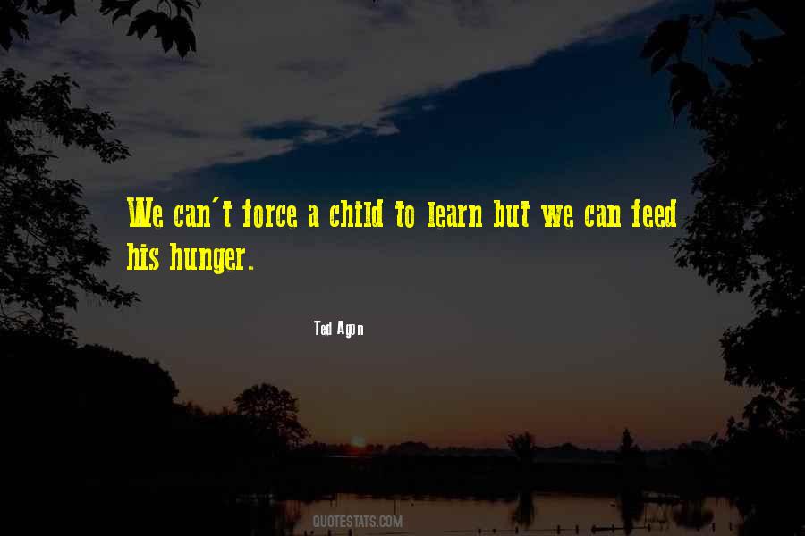Agon Quotes #1024618