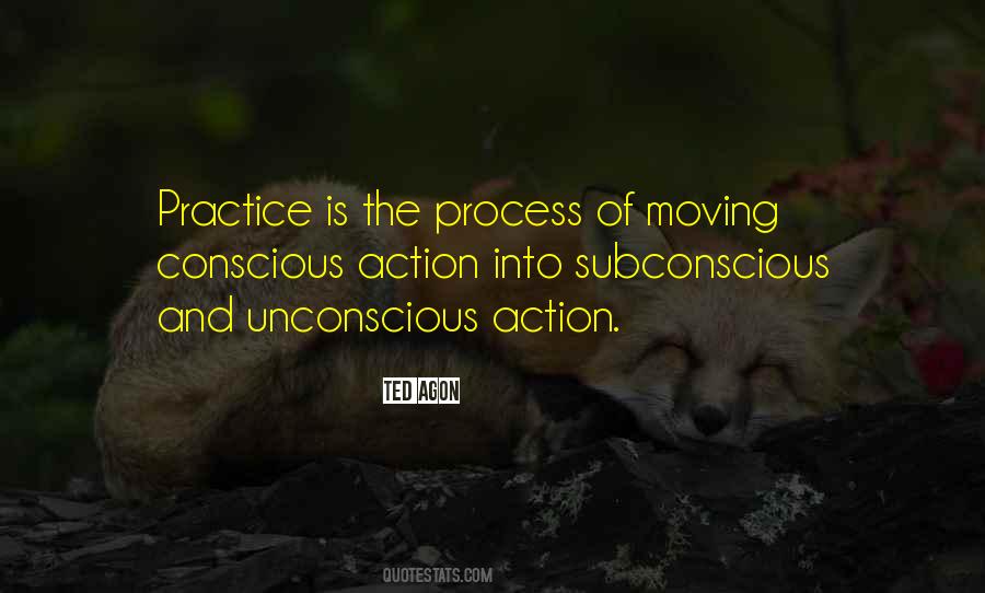 Agon Quotes #1282860