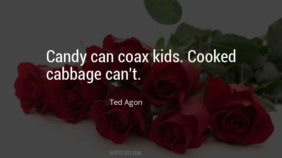 Agon Quotes #1570689
