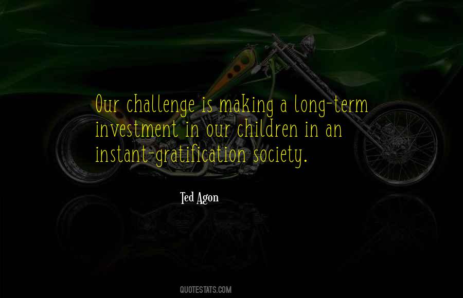 Agon Quotes #1622300