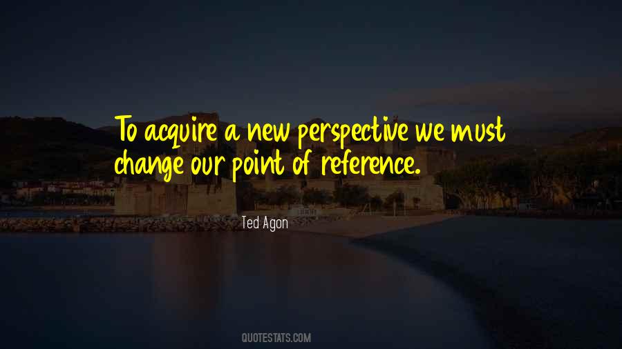 Agon Quotes #1654862