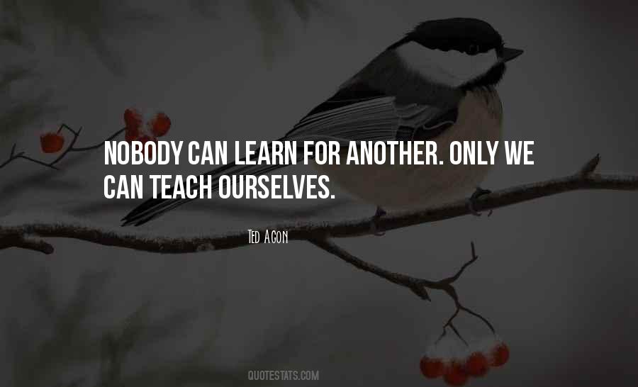 Agon Quotes #1794773