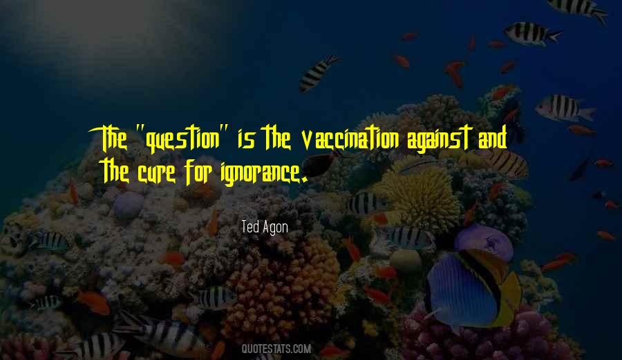 Agon Quotes #243560