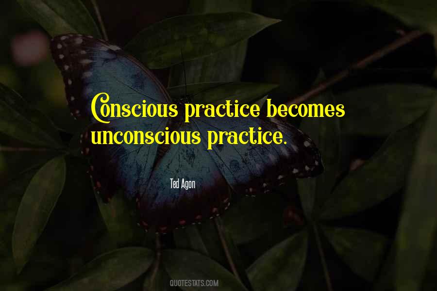 Agon Quotes #626106