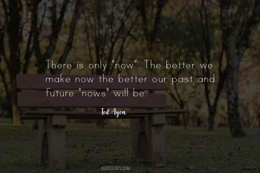 Agon Quotes #640751