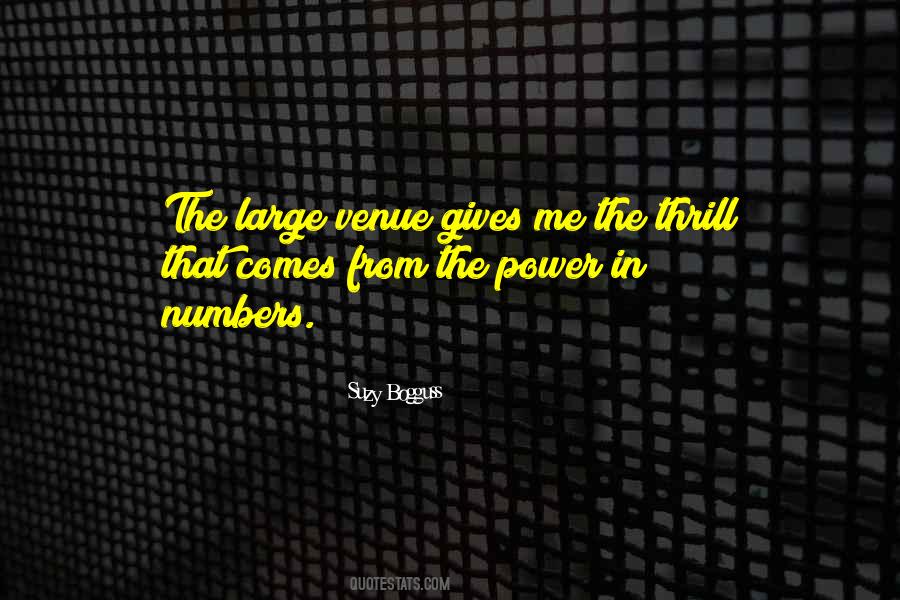 Agonise Quotes #1102722