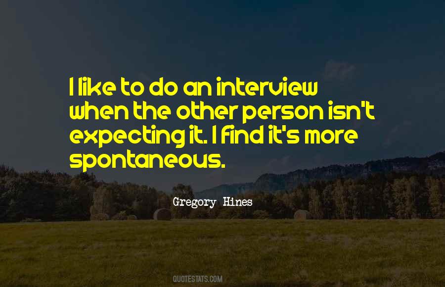 Agonise Quotes #1113846