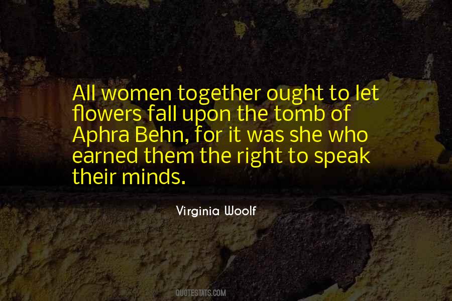 Agonise Quotes #1570452