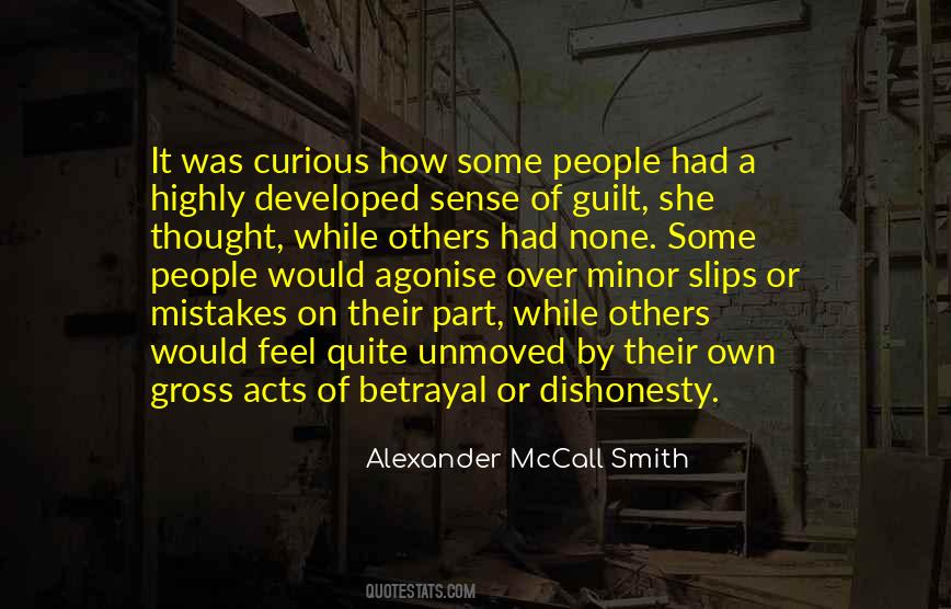 Agonise Quotes #1671676