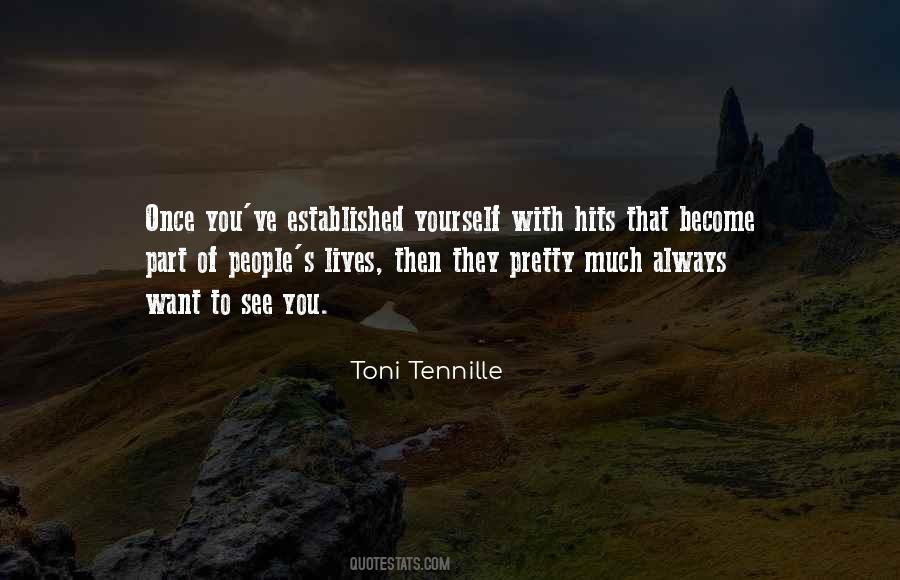 Agonise Quotes #307239