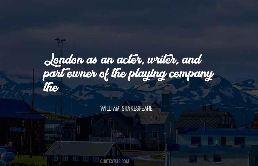 Agonise Quotes #3535