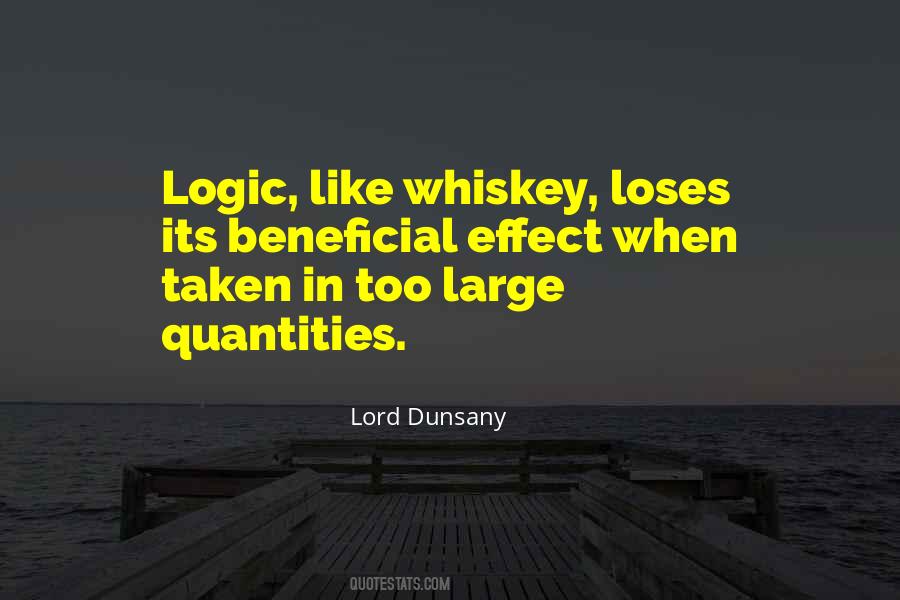 Agonise Quotes #557842