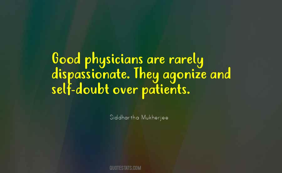 Agonize Quotes #1139328
