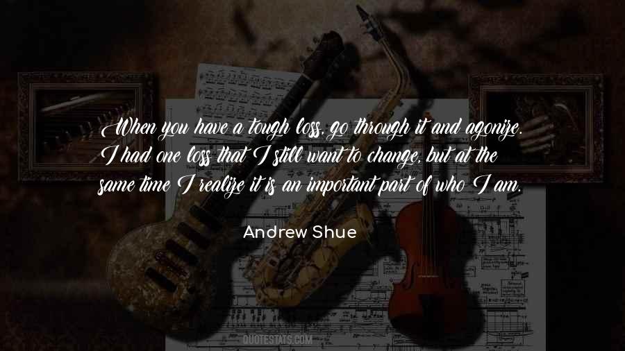 Agonize Quotes #1177779