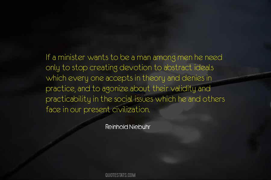 Agonize Quotes #1320364