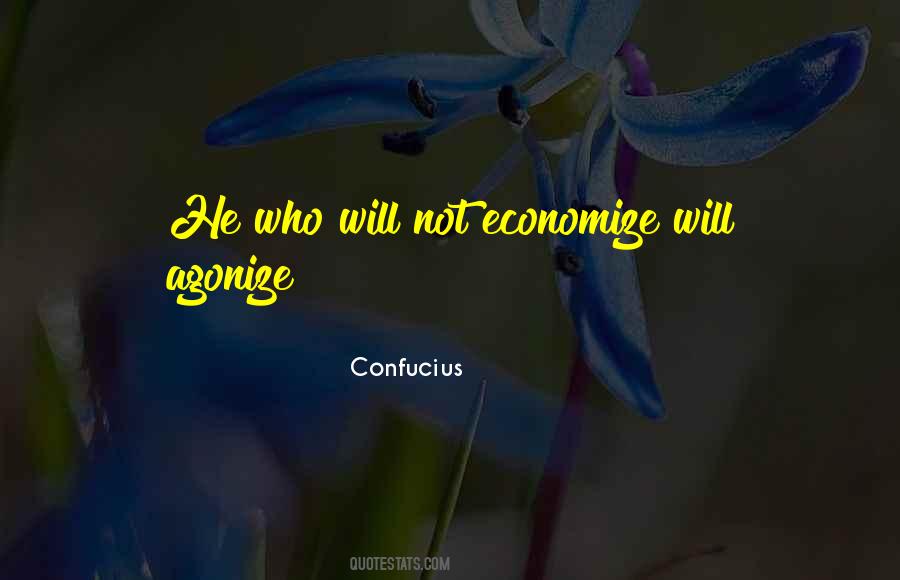 Agonize Quotes #1423632