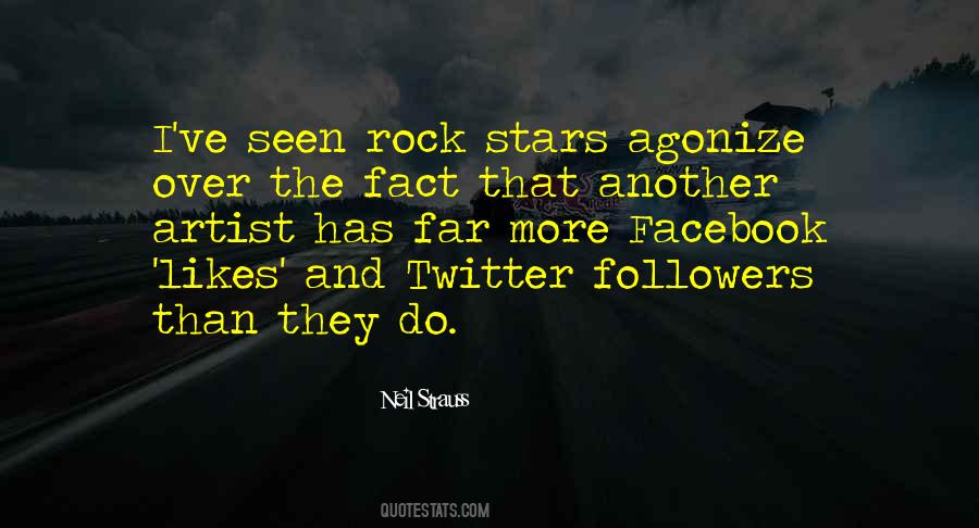 Agonize Quotes #1795094