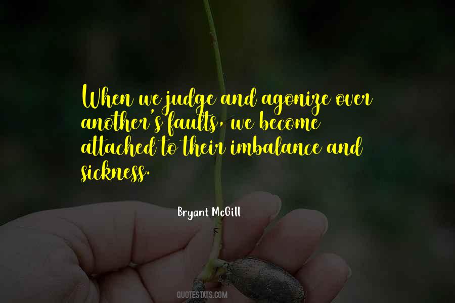 Agonize Quotes #263392