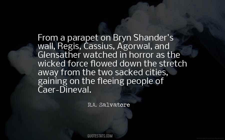 Agorwal Quotes #1571404