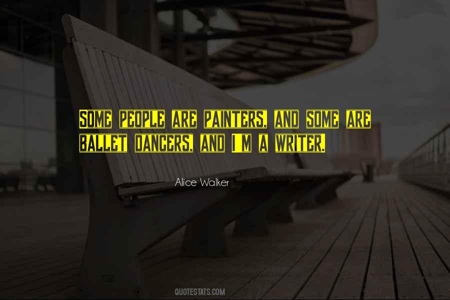Agorwal Quotes #1682999
