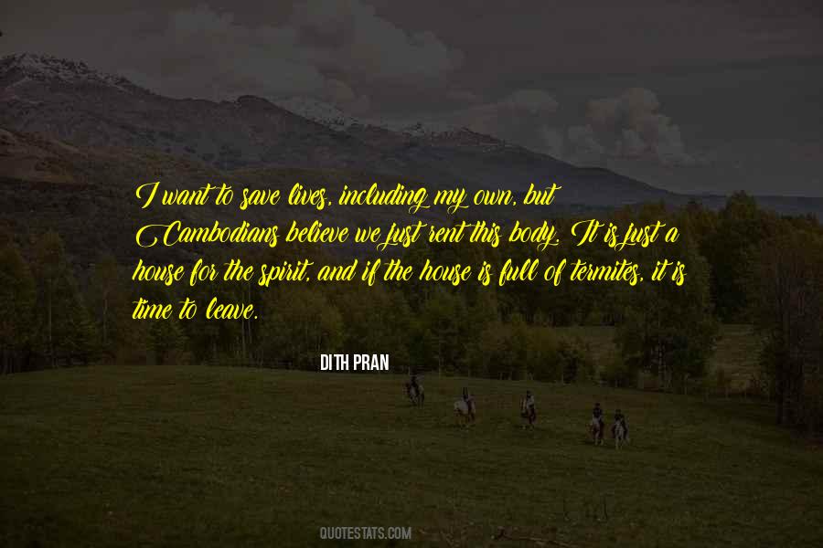 Agoura Quotes #935003