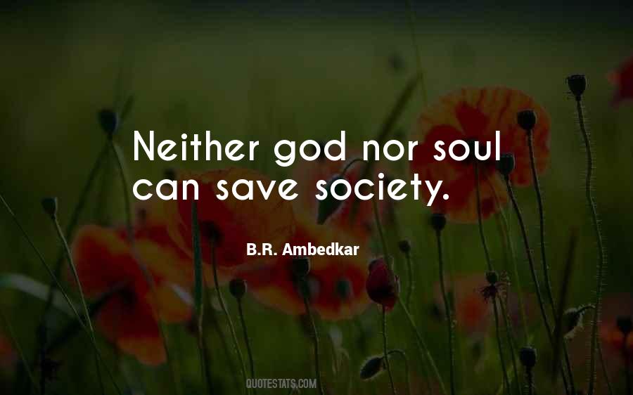 Agribots Quotes #1593196