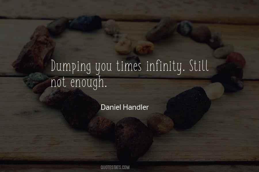 Agribots Quotes #605608