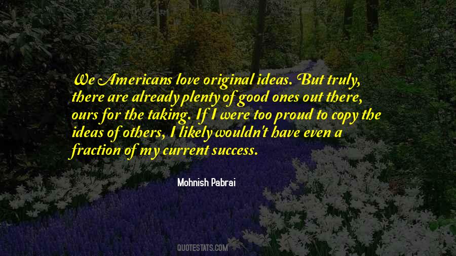 Agriculturists Quotes #1179446