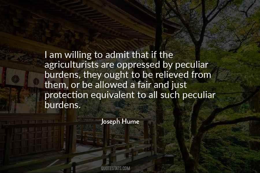 Agriculturists Quotes #133311