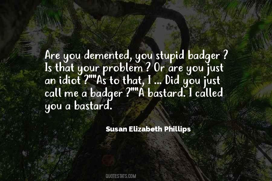 Agriculturists Quotes #1748161
