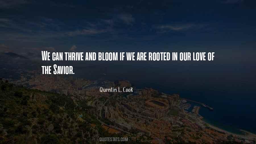 Agriculturists Quotes #453299