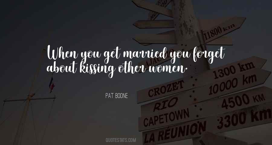 Agrif Quotes #1238726