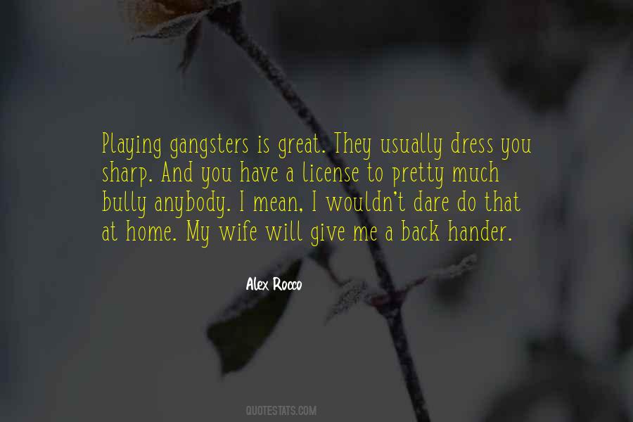 Agrif Quotes #456319