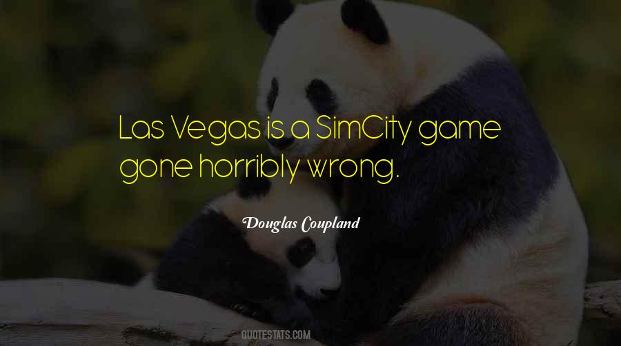 Agrif Quotes #775325