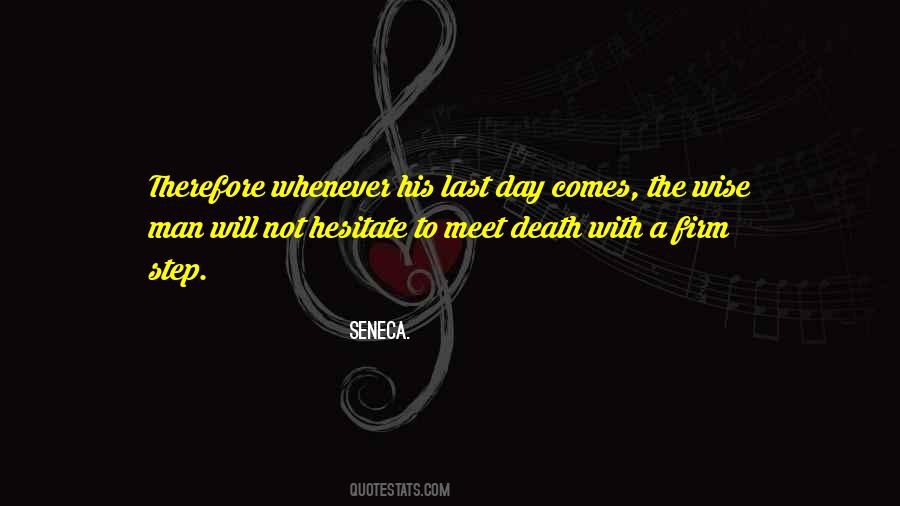 Agringadas Quotes #1155860