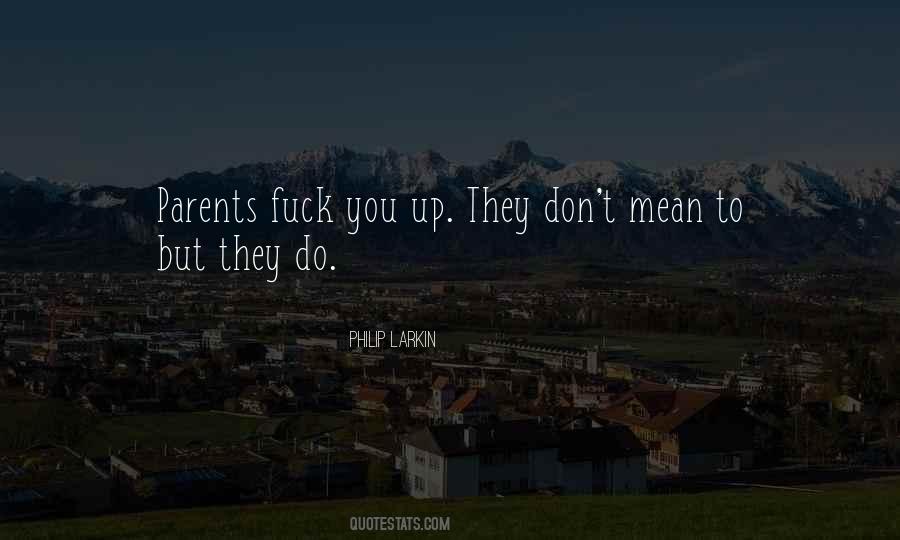Agringadas Quotes #395533