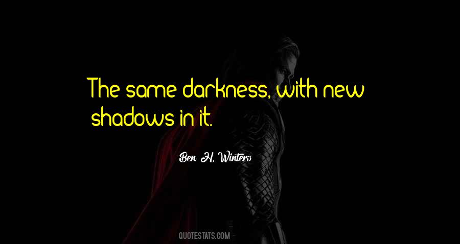 Agringadas Quotes #960902