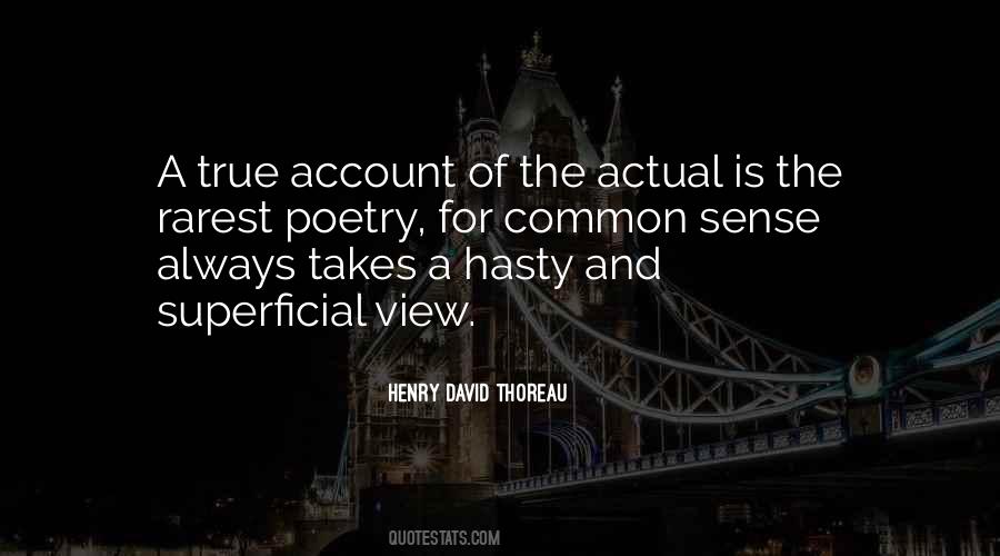 Agrippinus Quotes #321076