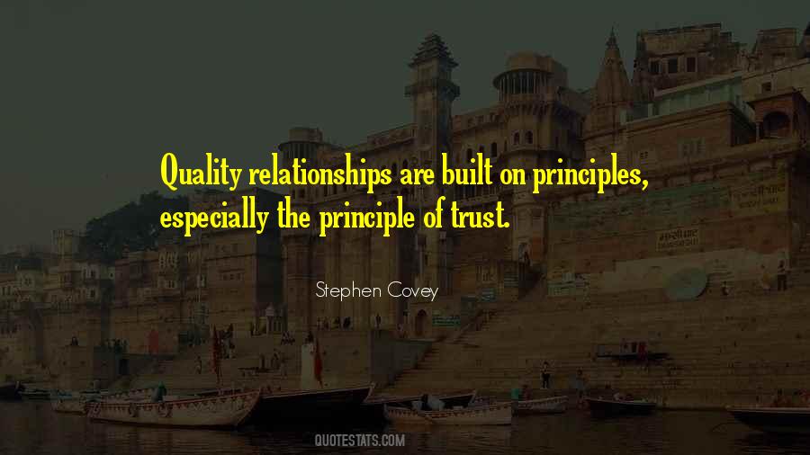 Agrippinus Quotes #780859