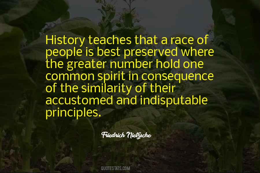 Agritechnology Quotes #1069569