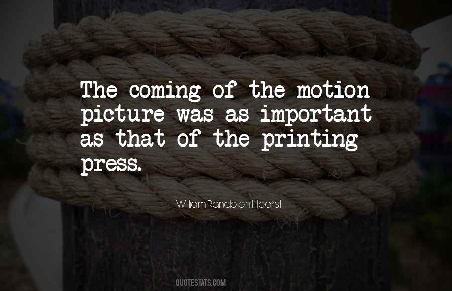 Agritechnology Quotes #120480