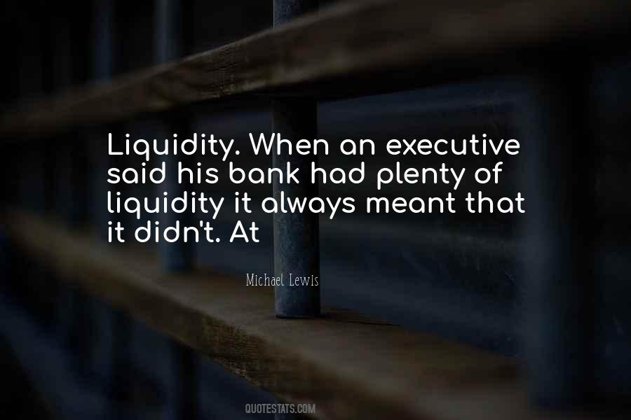 Agrofuel Quotes #1701633