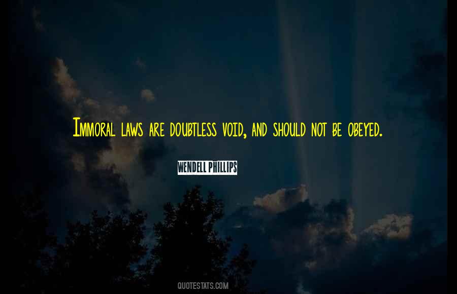 Agros Quotes #1239070
