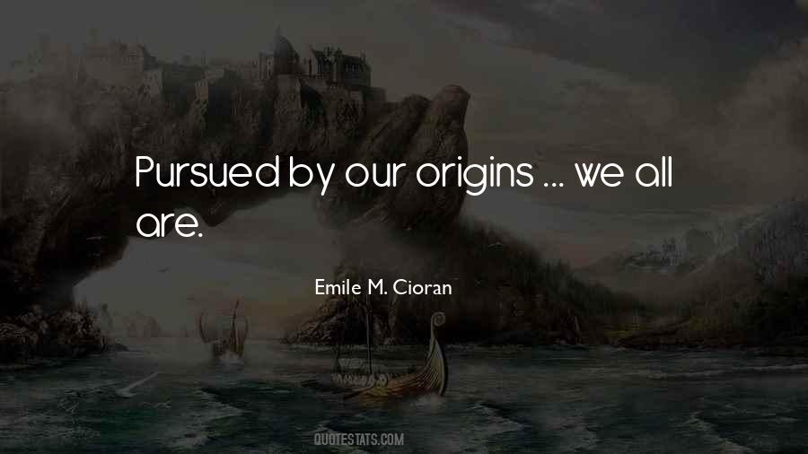 Agros Quotes #1593939