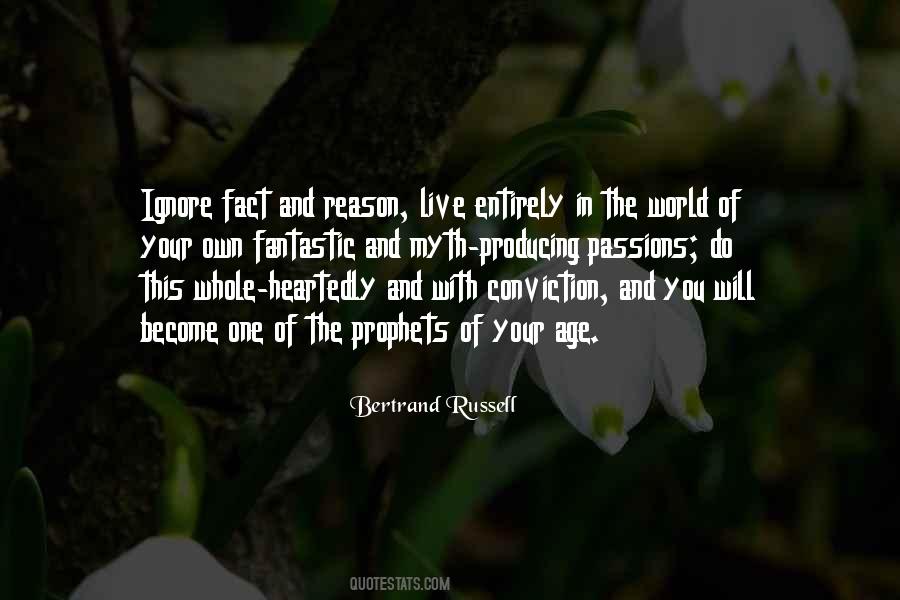 Agros Quotes #392927