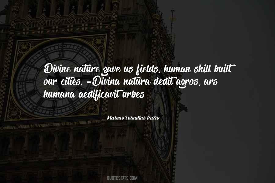 Agros Quotes #446997