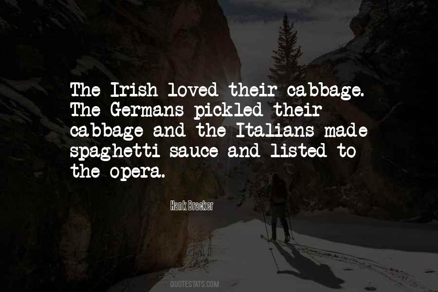 Agros Quotes #892803