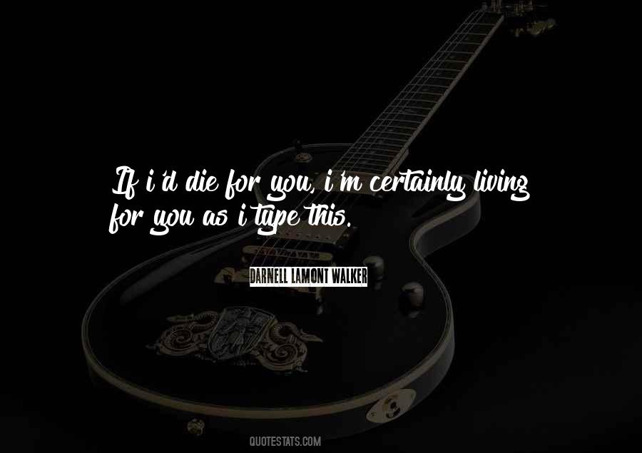 Aguish Quotes #1144296