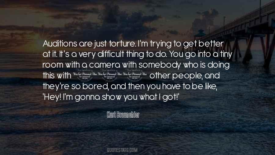 Agut Quotes #1006411
