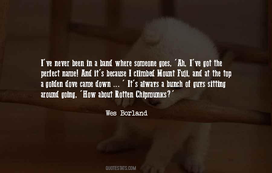Ah've Quotes #1094700